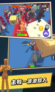 ����Ҵ���v0.1.6 ���°�