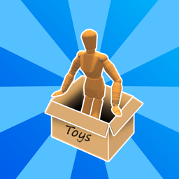 ����Ҵ���v0.1.6 ���°�
