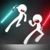 ���������Ӣ��(StickmanLab)v1.2 ��׿��