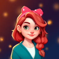 �ɿɹ�ũ��̽��v1.8.2 ��׿��