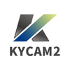 KYCAM2 appv1.0.33.230515 ���°�