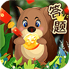 ������׬v1.2.0 ׬Ǯ��