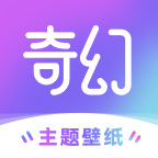 ��������ֽv1.7.1 ���°�