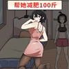 ����������v1.0 ��׿��