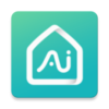 �����ǻۼ�app����v7.6.0.2 ���°�