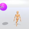 Ū��������Ϸv0.0.4 ��׿��