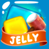(Jelly Slide)v1.1.2 ׿