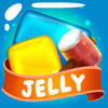 ��������(Jelly Slide)v1.1.2 ��׿��