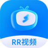RR��Ƶv1.0.0 �ٷ���