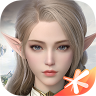 ȫ���漣2��Ѷ��v10.0.0 qq΢�ŵ�¼��