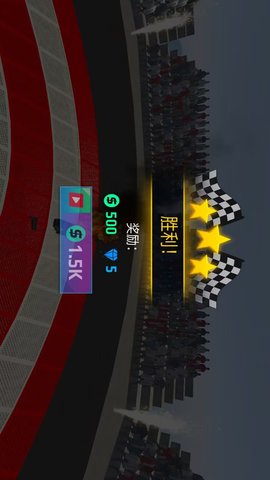 ������ǰ��v1.0.1 ��׿��