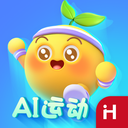 洪恩爱运动appv1.5.26 官方版