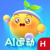 ������˶�appv1.6.8 �ٷ���