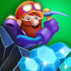 ��ʯ����(Stone Maze)v0.0.1 ��׿��