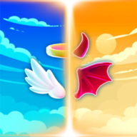 ͳ�����ú͵���(Oh God!)v1.0.49 ��׿��