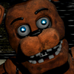 fnaf��ϰ�3(FNaF: Ultimate Edition)v1.42 ���İ�