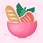 ��ʳ�����ʦv1.2.4 ��׿��