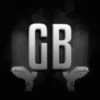 gɳ�г��13.4.1���ò˵��汾��Gɳ�и���v13.4.1 ��׿��