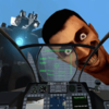 ��ս���߷ɻ���ը��Ͱ��v1.0 ���°�