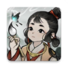 �ε����Է�v1.1.0 �ڲ��