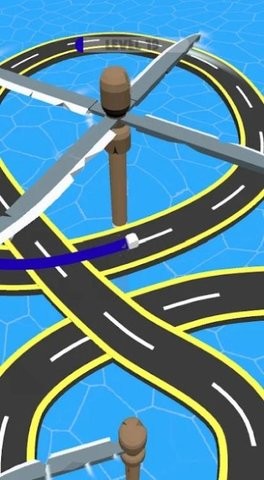 ������ð��3D��Craft Adventure 3D��v3.0 ��׿��
