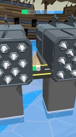 ������ð��3D��Craft Adventure 3D��v3.0 ��׿��