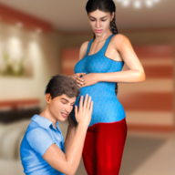 ������ģ�������İ�v1.0 ��׿��