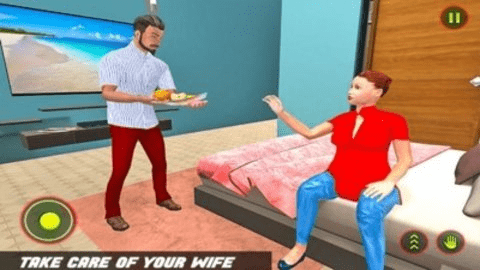 ������ģ�������İ�v1.0 ��׿��