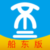 ��������������app��׿����v3.10.469 ���°�
