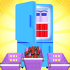 ���侭Ӫ��ʦ(Fridge Management Master)v2.0.4 ��׿��