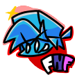 FNF����ģ��v1.0 ��׿��