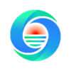 ��Ͽ���ƹٷ�app����v2.6.820000 ���°�