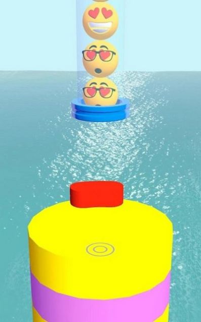 �����(Ball Drop Break)v1.0.3 ��׿��