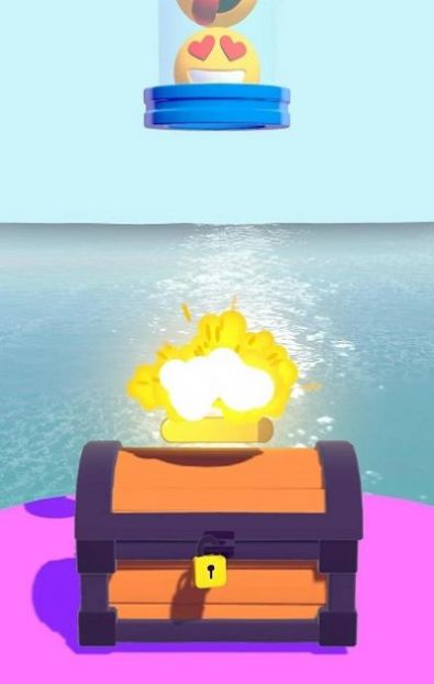 �����(Ball Drop Break)v1.0.3 ��׿��