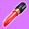 �ں��ܿ�С��Ϸ(Lipstick Revenge)v0.3 ��׿��