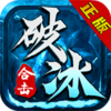 �Ʊ��ϻ�v4.3.6 �ٷ���
