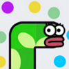 �ȳ���ж�v1.0.1 ��׿��