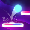 节奏穿梭者(Beat Jumper)v2.0.9 安卓版