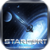 �ǿ�Ҫ����������v1.1.0.7 �ٷ���