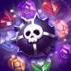 �鱦����JewelKrakenv1.18.1 ��׿��