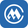 ��������app�ٷ�����v3.1.0 ���°�