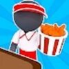 �ҵ�ը����Fried Chicken Royalesv6.0 ��׿��