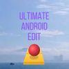 ʥ׳Ĺ°汾(Ultimate Android Edit)v3.23 °