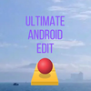���������ʥ�׳�Ĺ��°汾(Ultimate Android Edit)v3.23 ���°�