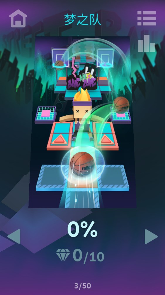 ���������ʥ�׳�Ĺ��°汾(Ultimate Android Edit)v3.23 ���°�