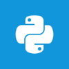 Python�̳�appv1.0.8 ���°�