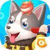 �λó������ս(Coco Pony)v1.0.6 ��׿��