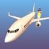 �캽Ա����Pilot Lifev1.2.0 ��׿��