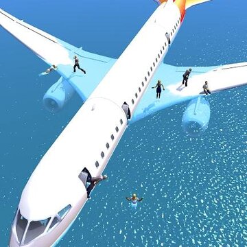 �캽Ա����Pilot Life