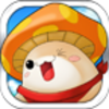 ����ð�յ��ڹ���(AdventureStory)v2.2.0 ���°�